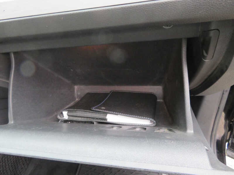 2019 Volkswagen Tiguan S