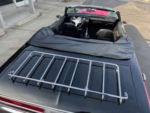 1970 Dodge Challenger