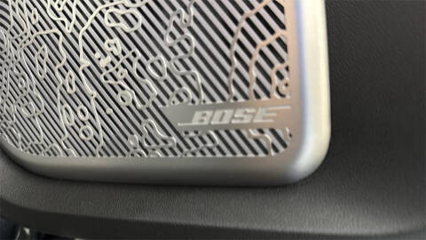 2025 GMC HUMMER EV 2X