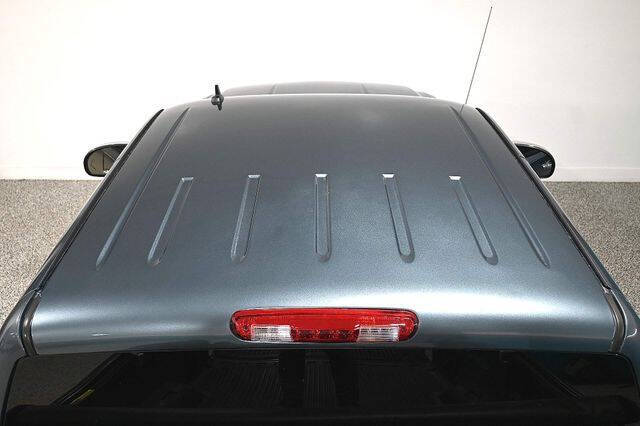 2009 Chevrolet Silverado 1500