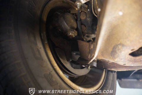 1990 Pontiac Firebird