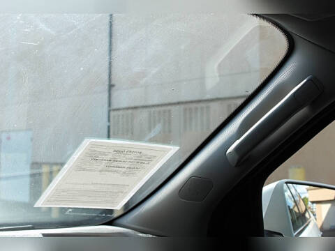 2017 Chevrolet Traverse Premier