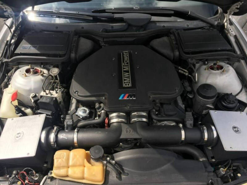 Click to enlarge
