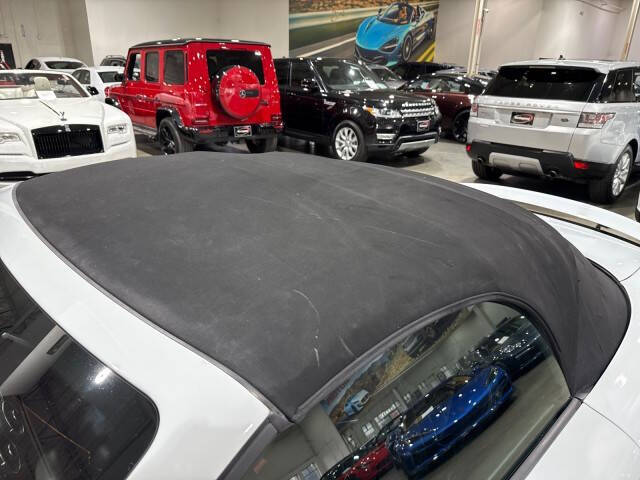 2017 Audi TT 2.0T quattro