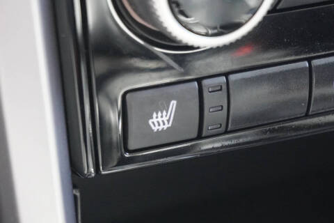 2020 Subaru Ascent Premium 8-Passenger