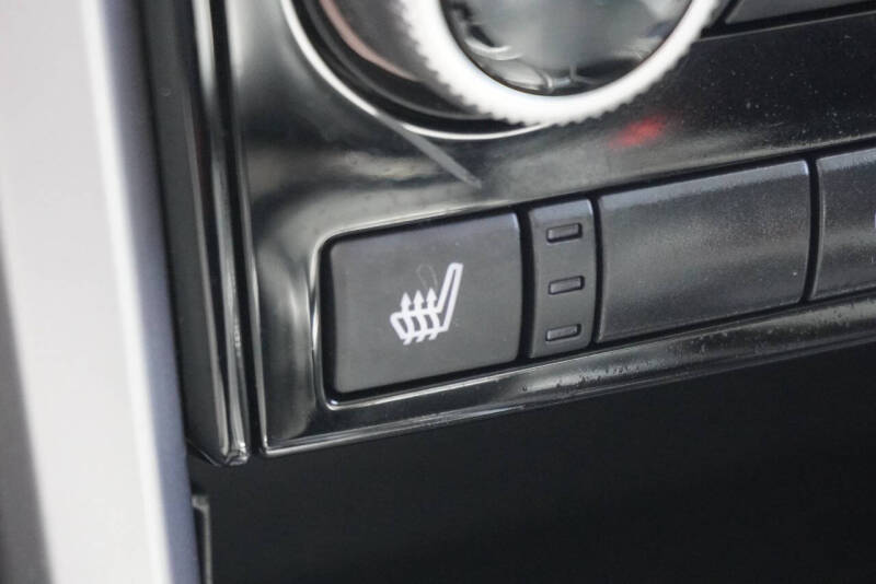 2020 Subaru Ascent Premium 8-Passenger