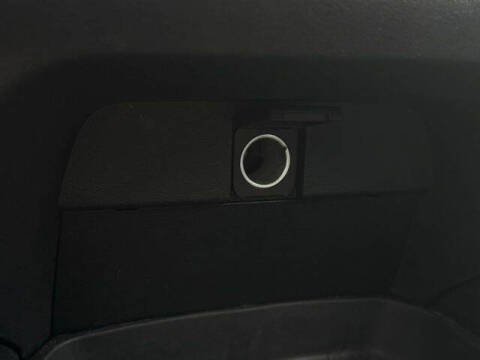 2024 Mazda CX-50 2.5 S Preferred