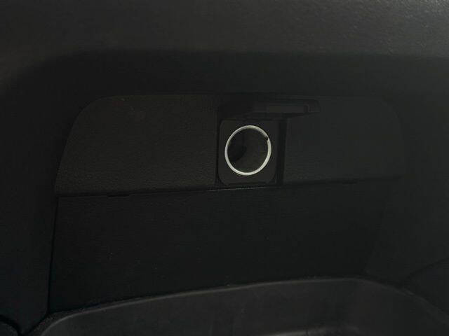 2024 Mazda CX-50 2.5 S Preferred