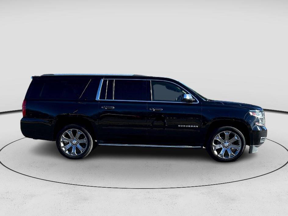ChevroletSuburban7