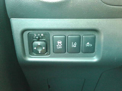 2023 Mitsubishi Mirage Ralliart