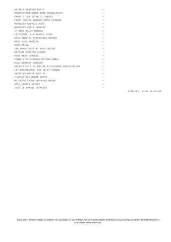 2026 Mazda CX-50 2.5 S Select