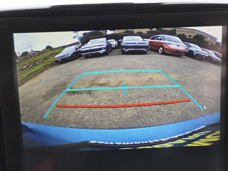 2017 Toyota Prius Prime Advanced