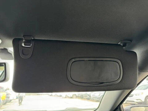 2013 Dodge Dart Limited