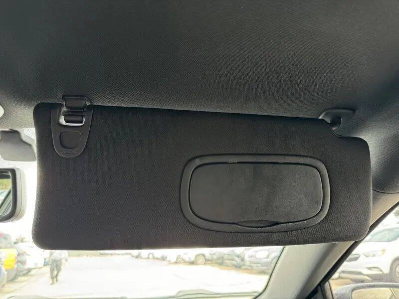 2013 Dodge Dart Limited