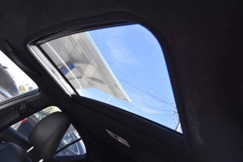 2012 Lexus CT 200h Premium