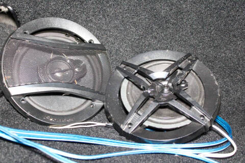 1977 Chevrolet Corvette