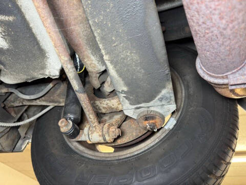 1981 Chevrolet Corvette