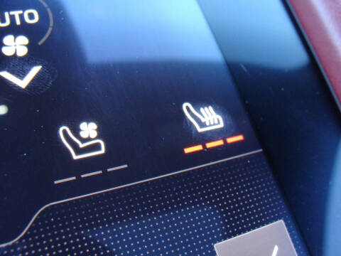 2021 Porsche Taycan 4S