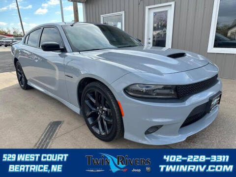 Dodge For Sale in Beatrice NE TWIN RIVERS CHRYSLER JEEP DODGE RAM