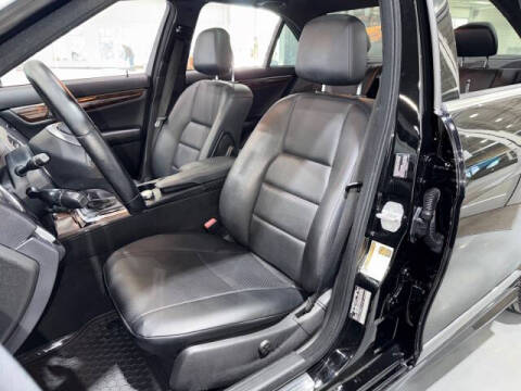 2012 Mercedes-Benz C-Class
