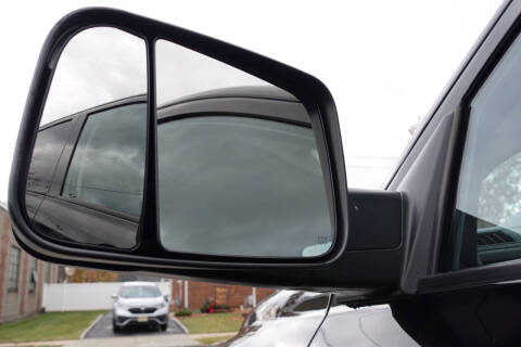 2023 RAM 1500 Classic Express