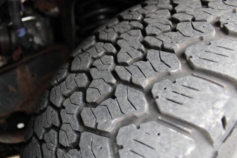 2013 Toyota Tundra Platinum