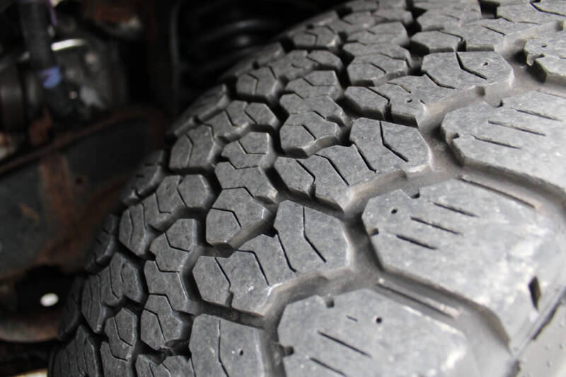 2013 Toyota Tundra Platinum