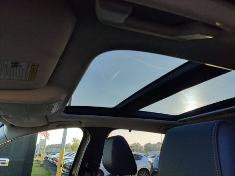 2026 Mazda CX-90 3.3 Turbo Premium Sport