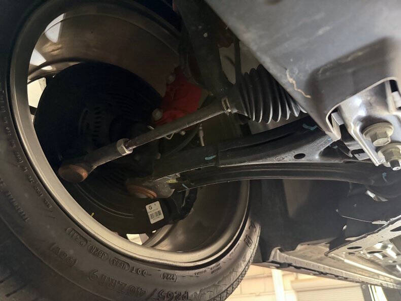 2012 Ford Shelby GT500