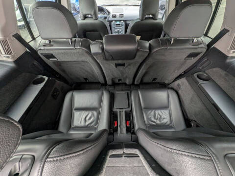 2013 Volvo XC90 3.2