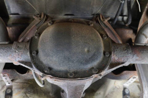 1979 Chevrolet El Camino