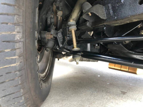 1969 Plymouth Roadrunner