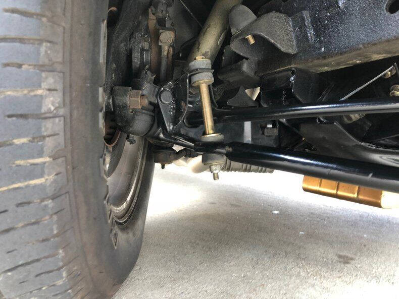 1969 Plymouth Roadrunner