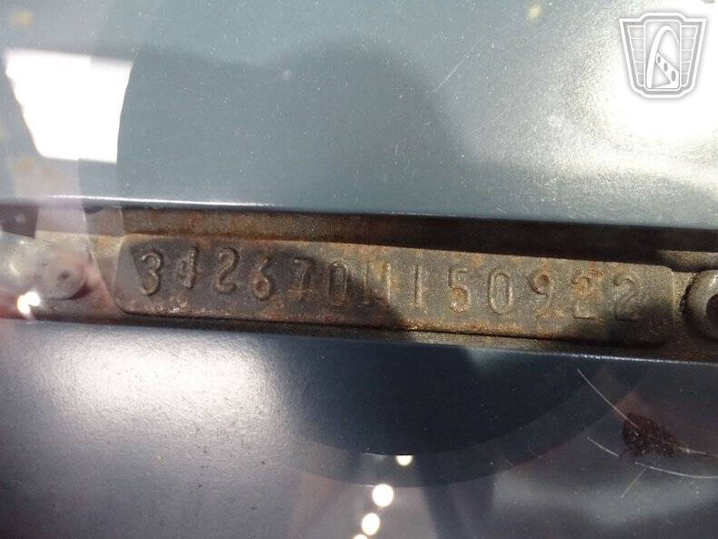 1970 Oldsmobile Cutlass Supreme