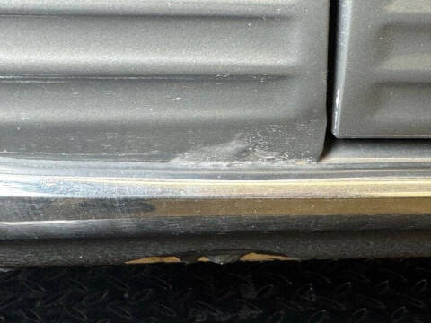 1979 Mercedes-Benz 450 SL