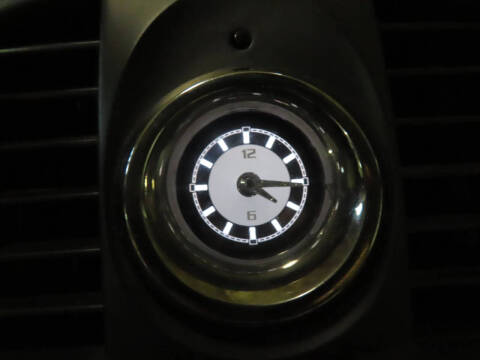 2015 Buick Enclave Premium