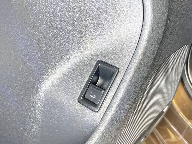 2011 Volkswagen Jetta