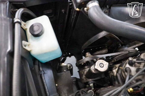 1963 Cadillac DeVille