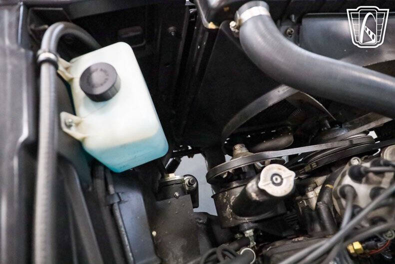 1963 Cadillac DeVille