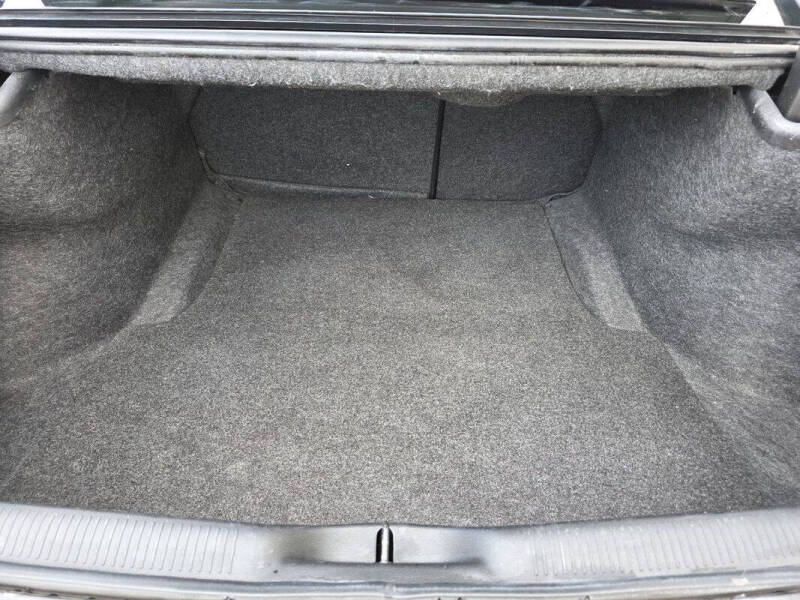 2020 Dodge Charger R/T