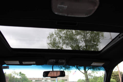 2010 Mercury Mariner V6