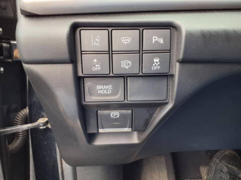 2020 Acura RDX SH-AWD w/Advance