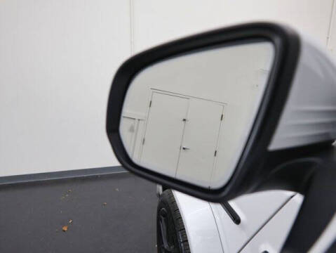 2021 Mercedes-Benz G-Class AMG G 63