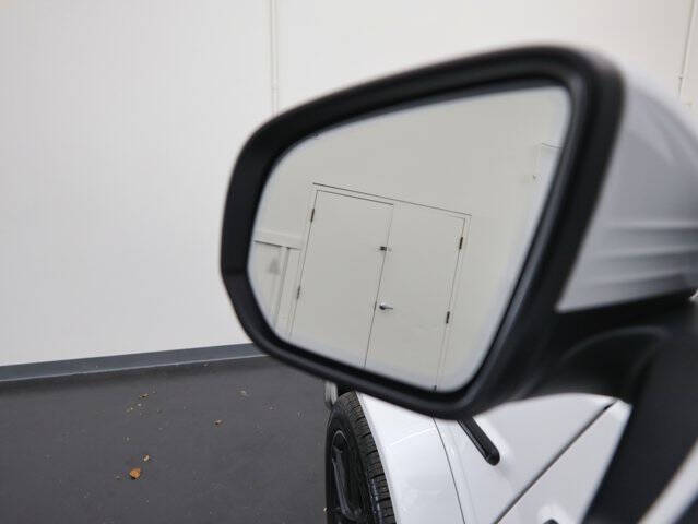 2021 Mercedes-Benz G-Class AMG G 63