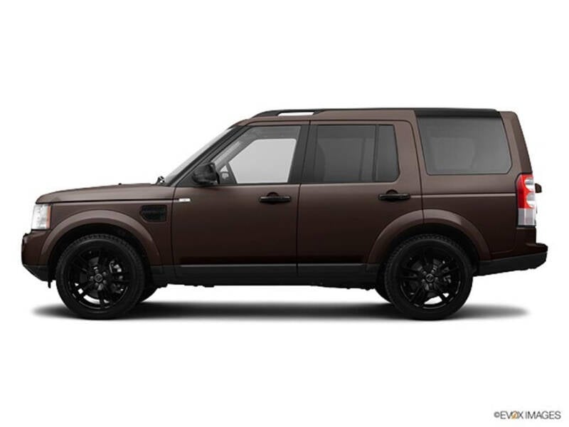 2020 Land Rover Defender 110 First Edition