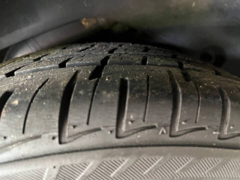 2013 Hyundai Elantra GT