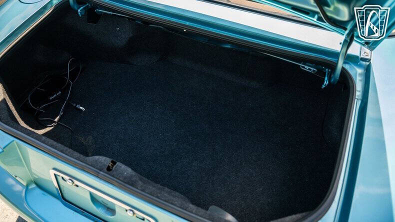2001 Mazda MX-5 Miata