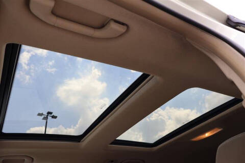 2012 Mercedes-Benz GLK GLK 350 4MATIC