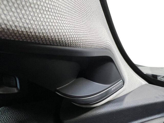 2026 Acura MDX SH-AWD w/Advance