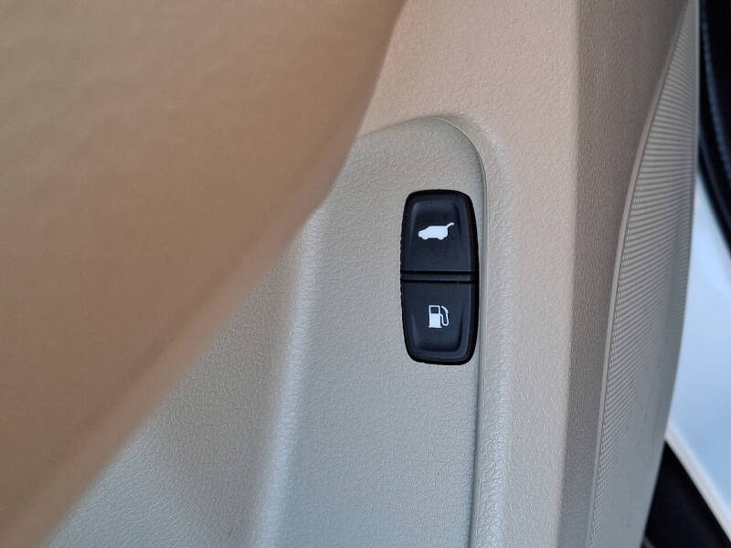 2019 Acura MDX SH-AWD w/Tech